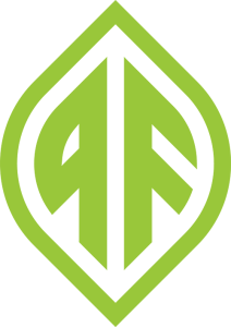 PropFlow logo